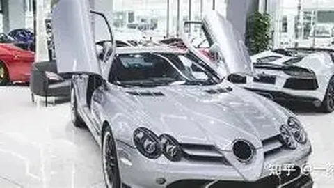 周冬雨公众号配图争议案和解，赔偿金额降至12万元