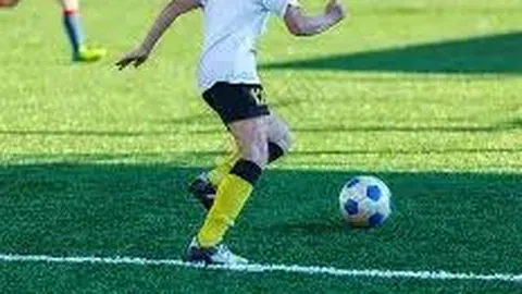 川超战火升级：成都队挑战川东，欲一较高下？