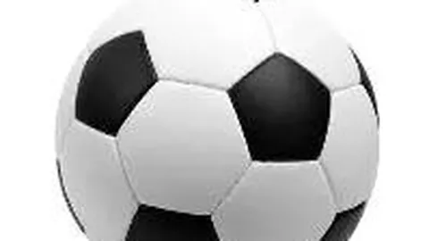 英勇战士！阿联贡献27分7助却无力回天，全力拼搏为国争光