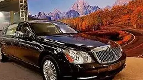 2023年度男星热度排行：肖战第八，范丞丞第六，檀健次、白敬亭均入前十