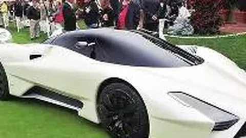 激情阿根廷看台冲突升级：刀光剑影，一人连刺三人，有人举手求饶