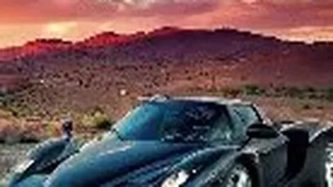 3888公里外乡村少年因篮球赛目睹大海与远方