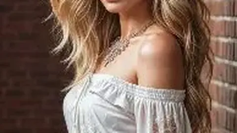 万博体育 产品 085009 tvo