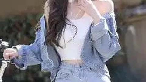 耐克篮球峰会全球阵容揭晓，张博源成功入选