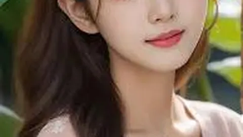 万博体育 产品 085606 6qt