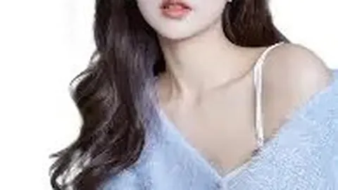 万博体育 产品 085607 ei6