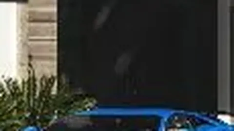 万博体育 产品 085607 lwl