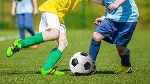 林书豪37岁泪别赛场，NBA生涯终结于“韧带”之谜？十五载励志传奇落幕