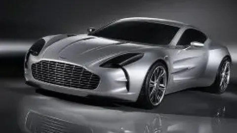 万博体育 产品 084856 uc9