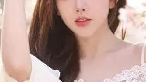 洛杉矶FC对决突尼斯希望：世俱杯赛前分析