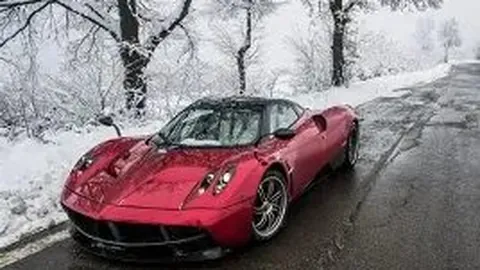 蚂蚁电竞2026年将亮相1000Hz分区背光，率先发布750Hz电竞显示器