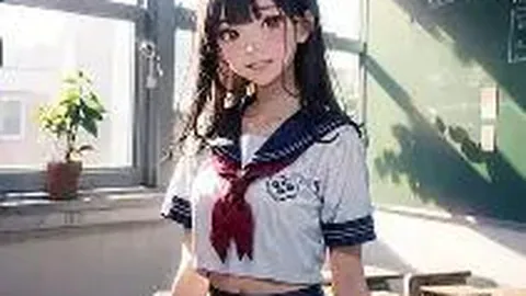 万博体育 产品 084857 u9z