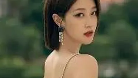 万博体育 资讯 091438 wrw