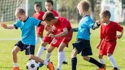 万博体育 资讯 091439 td2