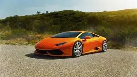 万博体育 产品 091232 ukn