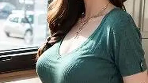 万博体育 产品 091230 ffo