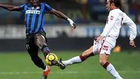 万博体育 产品 091231 mgw