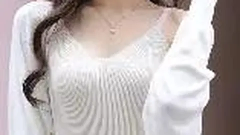 万博体育 产品 091531 pyo