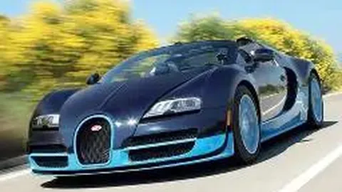 万博体育 资讯 091528 42f