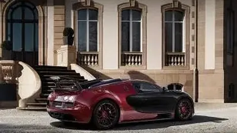 万博体育 产品 091528 ldu