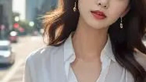 万博体育 产品 091143 2ff