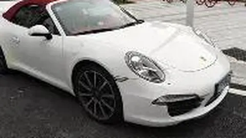 万博体育 资讯 091140 bmv