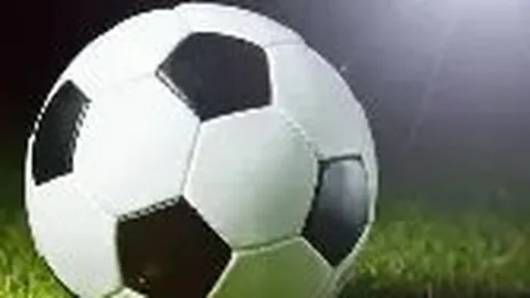 万博体育 资讯 091142 uxl