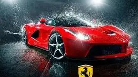 万博体育 资讯 091358 1xq