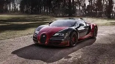 万博体育 产品 091400 spj