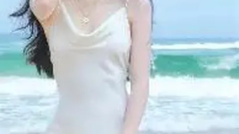 万博体育 资讯 091401 m1n