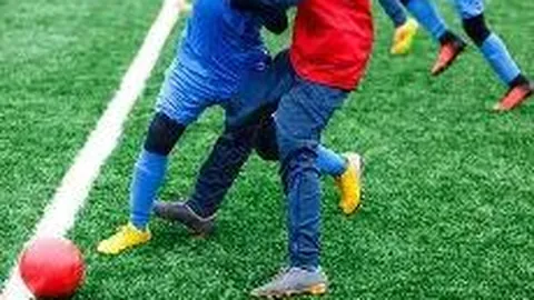 万博体育 产品 091401 ljc