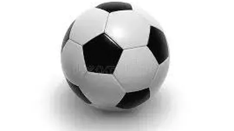 万博体育 产品 085148 6av