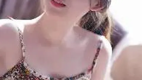 齐鲁英才扬帆湾区，共逐梦想海天辽阔