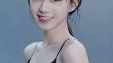 万博体育 产品 091655 ite