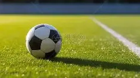 万博体育 产品 091231 vgn