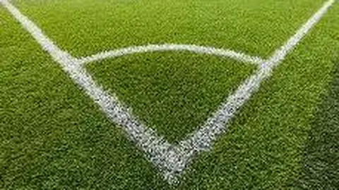 万博体育 产品 091229 ka5