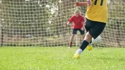 万博体育 资讯 091335 9w4