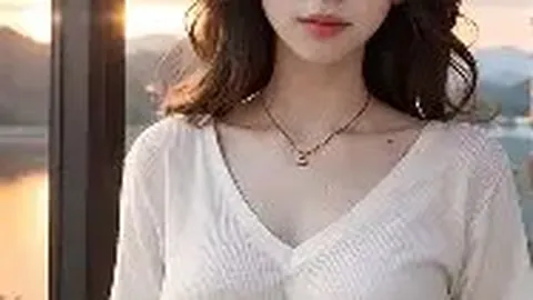 万博体育 资讯 091540 b4x