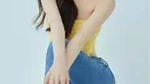 万博体育 资讯 091542 425