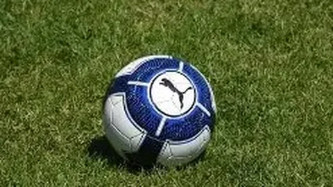 万博体育 资讯 091447 o6h