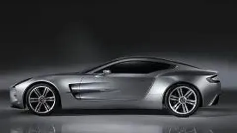 深圳青少年篮球培训机构咨询通道：电话咨询 ｜ 在线交流：点击沟通