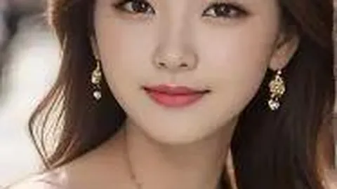 生态环境分区管控概览：二十届四中全会名词解读