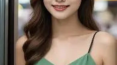 格莱姆斯高效发挥，15投7中，罚球3中3，斩获21分双料贡献亮眼