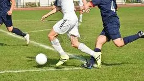 全球赛车狂欢：最新车闻与赛事一览