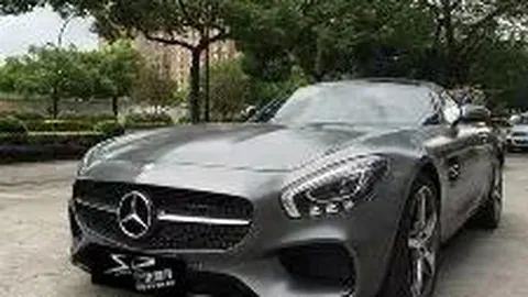 西班牙与土耳其战平 世界杯预选赛对决