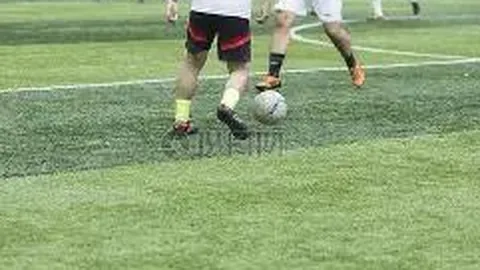 2020年暑期临县篮球赛盛大开幕