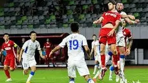 施亞拉實力派現實力證