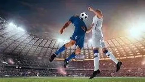 万博体育 产品 085017 mtc