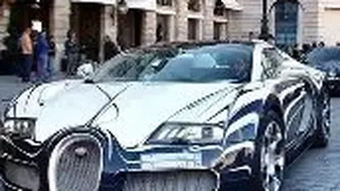 万博体育 产品 084456 w53