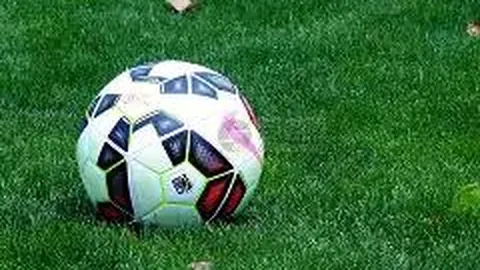 万博体育 产品 084452 yx2